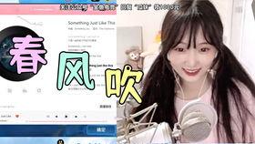 娱乐吃瓜小天使是谁,网络红人的崛起之路